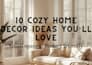 create scroll stopping pinterest pin designs in canva